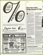 image of January 12, 1996 - number 148