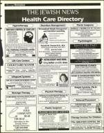 image of January 12, 1996 - number 151