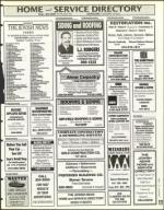 image of January 12, 1996 - number 153