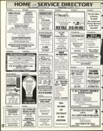 image of January 12, 1996 - number 154