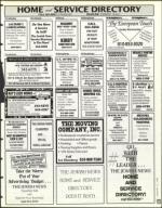 image of January 12, 1996 - number 155