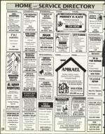 image of January 12, 1996 - number 156