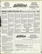 image of January 12, 1996 - number 157