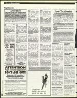 image of January 12, 1996 - number 158