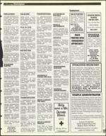 image of January 12, 1996 - number 159