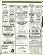 image of January 12, 1996 - number 160