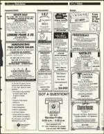 image of January 12, 1996 - number 161