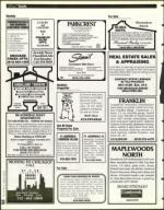 image of January 12, 1996 - number 162