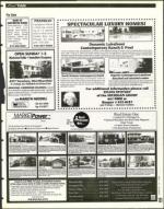 image of January 12, 1996 - number 163