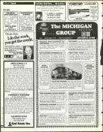 image of January 12, 1996 - number 164