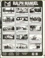 image of January 12, 1996 - number 165