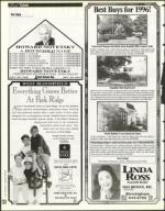 image of January 12, 1996 - number 166