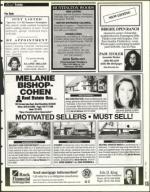 image of January 12, 1996 - number 167