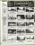 image of January 12, 1996 - number 168