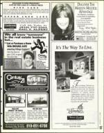 image of January 12, 1996 - number 169