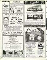 image of January 12, 1996 - number 170