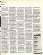 image of January 12, 1996 - number 171