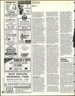 image of January 12, 1996 - number 172