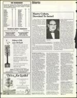 image of January 12, 1996 - number 174