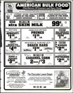 image of January 12, 1996 - number 175