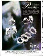 image of January 12, 1996 - number 176