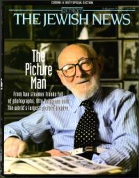 image of January 19, 1996 - number 1