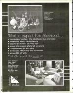 image of January 19, 1996 - number 6