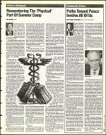 image of January 19, 1996 - number 9