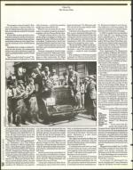 image of January 19, 1996 - number 34