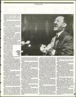 image of January 19, 1996 - number 37