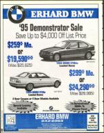 image of January 19, 1996 - number 38