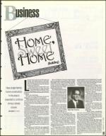 image of January 19, 1996 - number 39