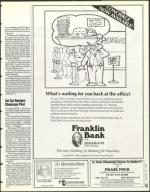 image of January 19, 1996 - number 41