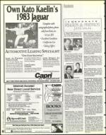 image of January 19, 1996 - number 44