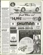 image of January 19, 1996 - number 47