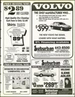 image of January 19, 1996 - number 51