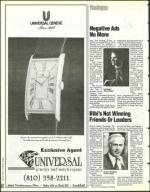 image of January 19, 1996 - number 52