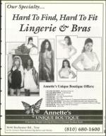 image of January 19, 1996 - number 53