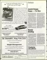 image of January 19, 1996 - number 54