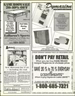 image of January 19, 1996 - number 57