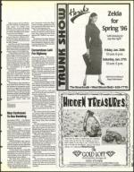 image of January 19, 1996 - number 59