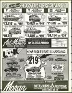 image of January 19, 1996 - number 60