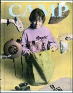 image of January 19, 1996 - number 61