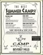 image of January 19, 1996 - number 62