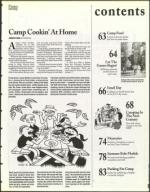 image of January 19, 1996 - number 63