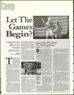 image of January 19, 1996 - number 64