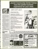 image of January 19, 1996 - number 65