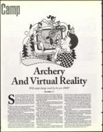 image of January 19, 1996 - number 68