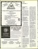 image of January 19, 1996 - number 70