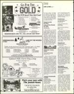 image of January 19, 1996 - number 72